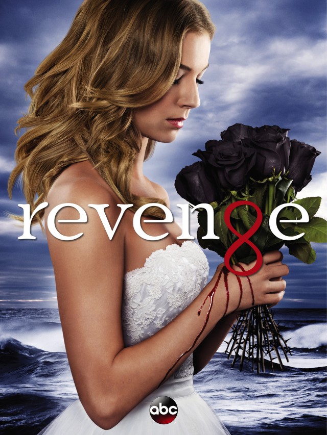 Revenge_S3_Poster